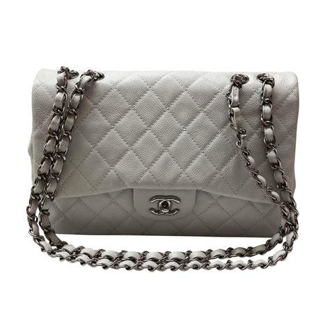 chanel timeless bag replica|chanel timeless shoulder bag.